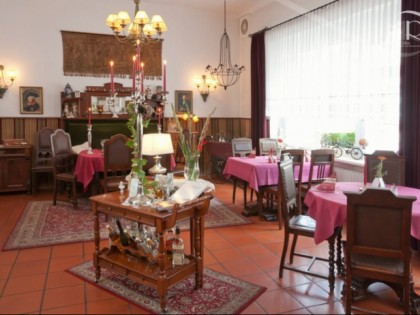 Foto: Am Alten Rhin